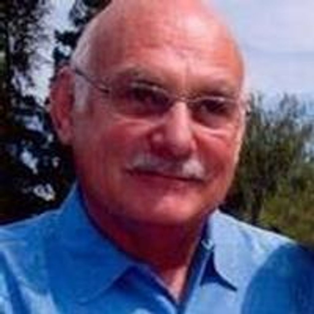 Michael  E. Broxmeyer