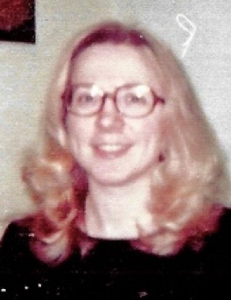 Beatrice Clupper Profile Photo