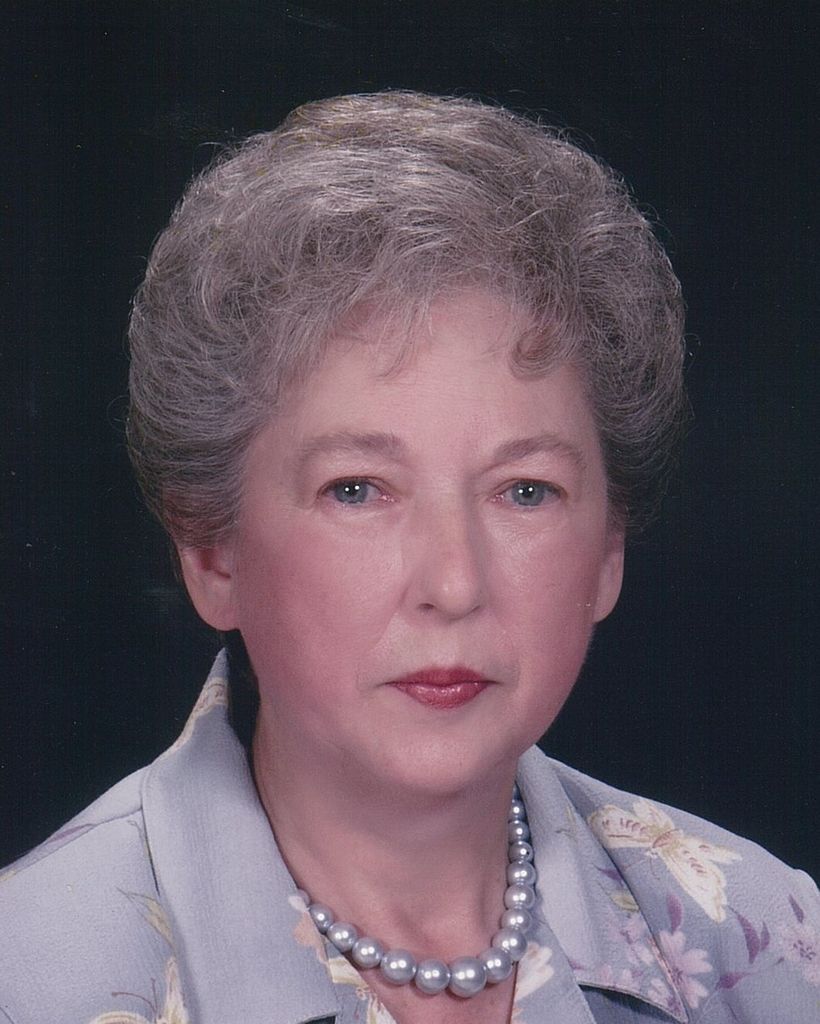 Joan Marcia Palajsa