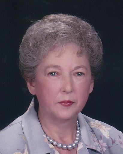 Joan Marcia Palajsa's obituary image