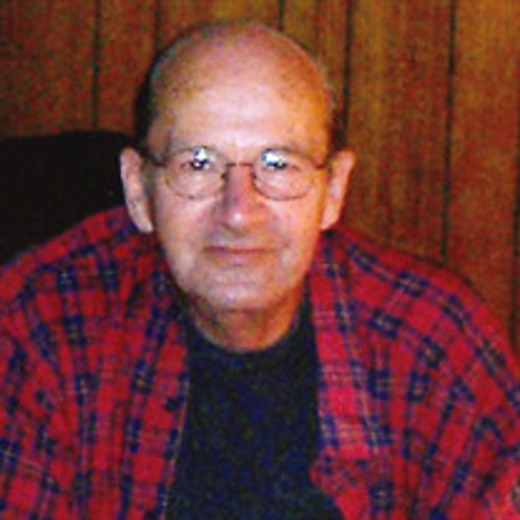 Ronald “Ronnie” Lee Moore