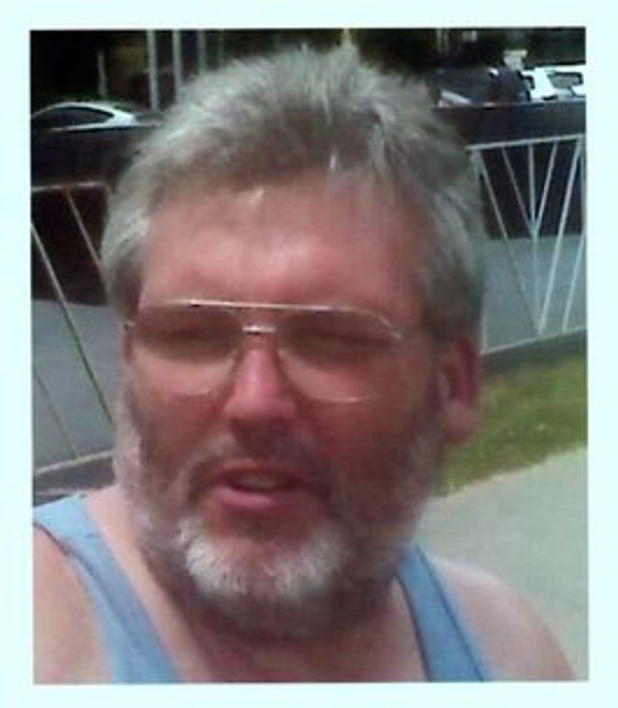 Peter Good