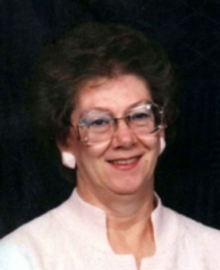 Wanda Renee Tharp