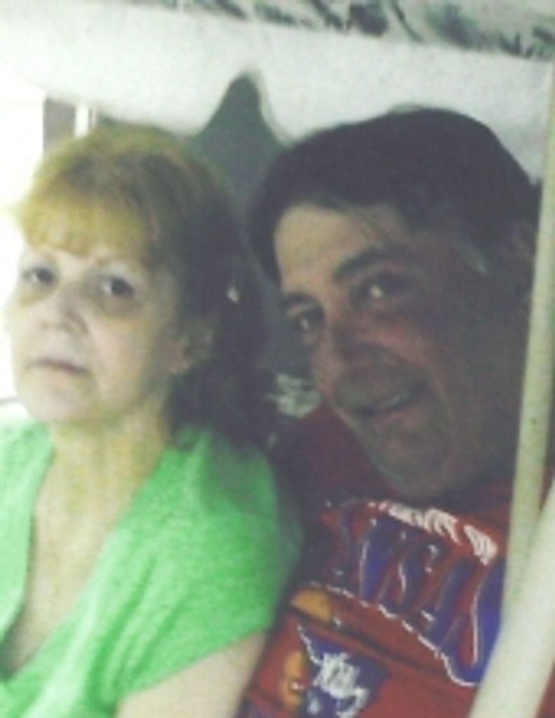 Robert "Bob" Bice Profile Photo