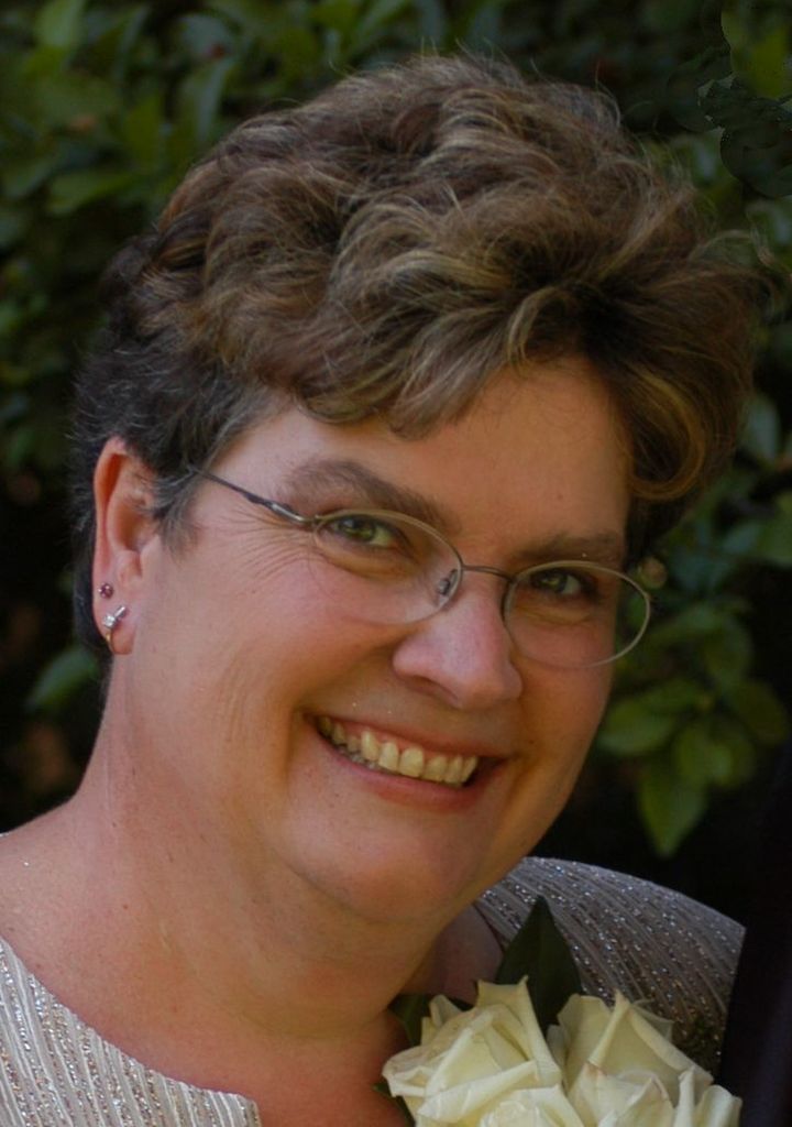 Penny L.  Kopp