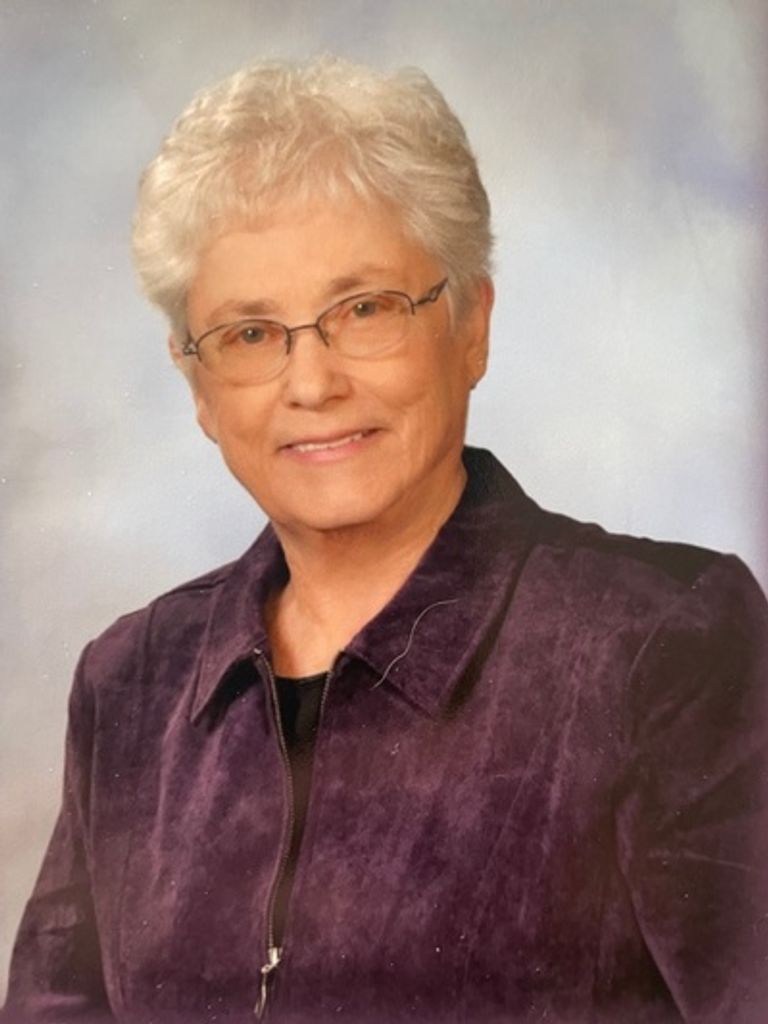 Amanda Seidler Profile Photo