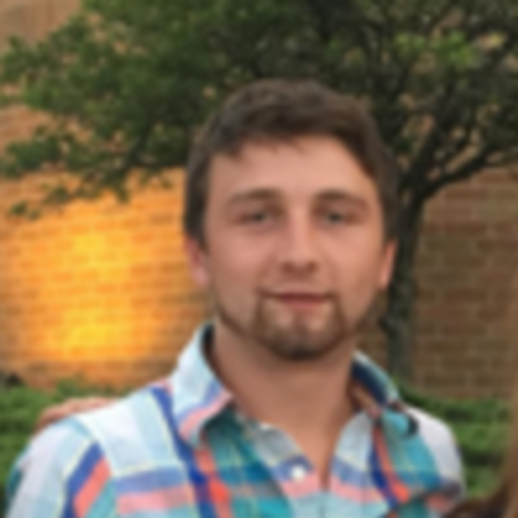 Ryan J. Testa