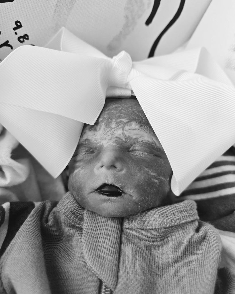 Sawyer Brooke Kidd