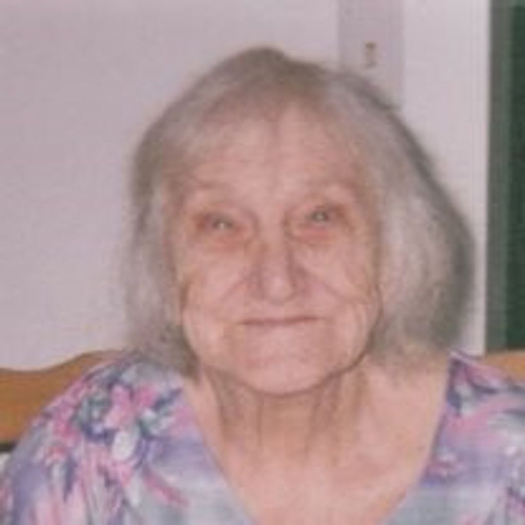 Rose A. Altomare