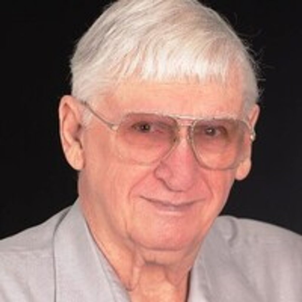James Odom