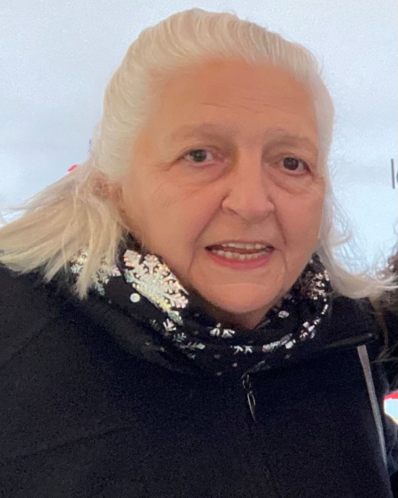 Evelyn M. Reuse Profile Photo