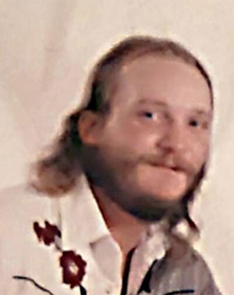 Jim Jacobson Jr. Profile Photo