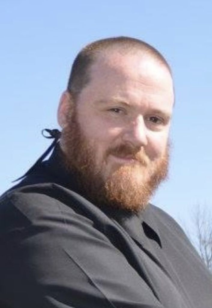 Charles Lee Wish Profile Photo