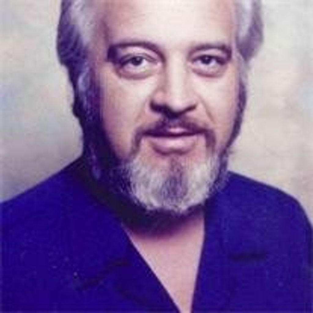 Paul Hall