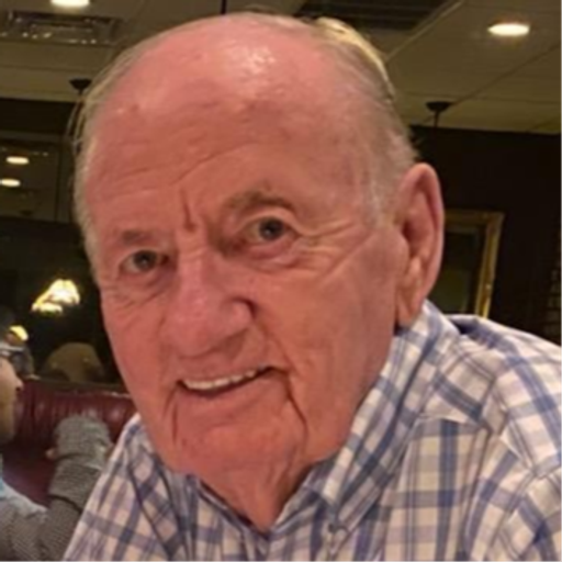 Richard "Rick" Rutherford Profile Photo