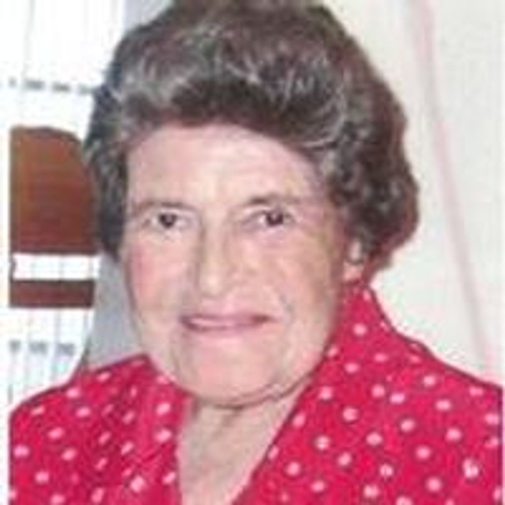 Josephine Skoczylas