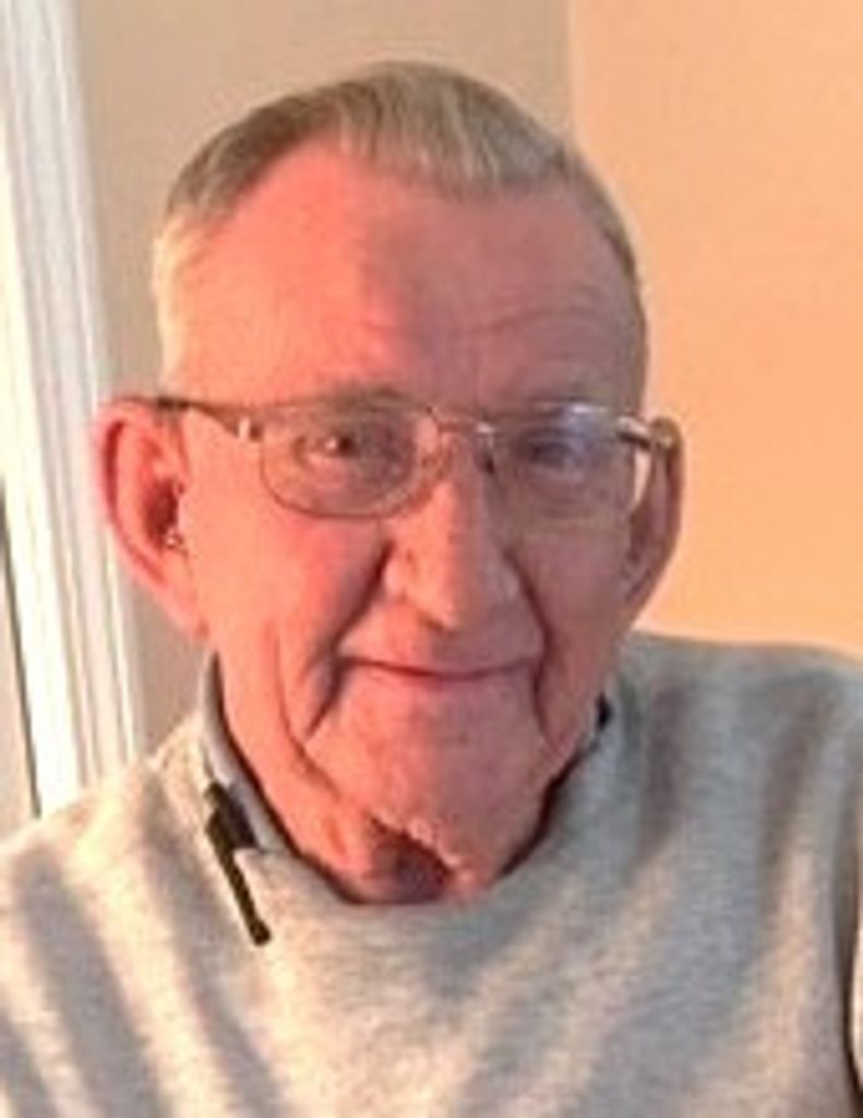 Phillip A. Turner Profile Photo