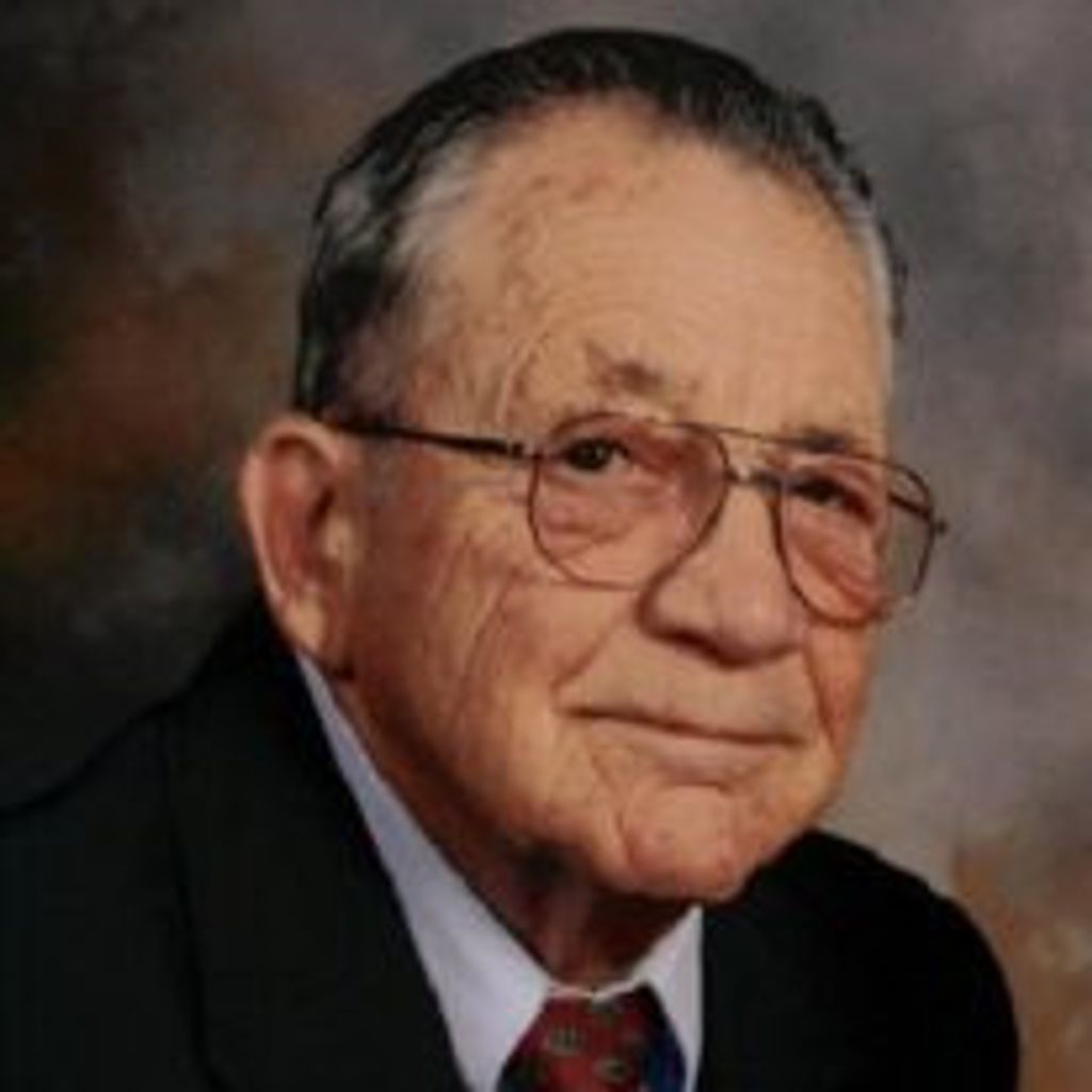 William W White