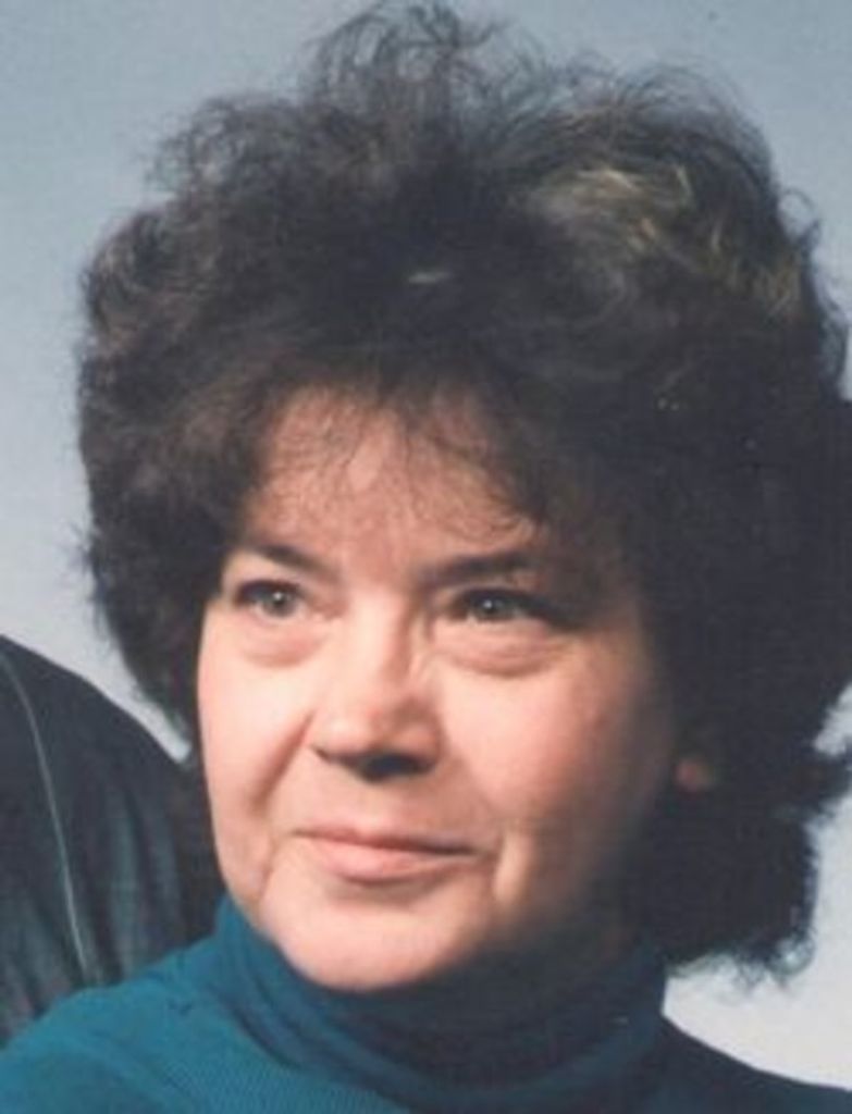Janice Paradie