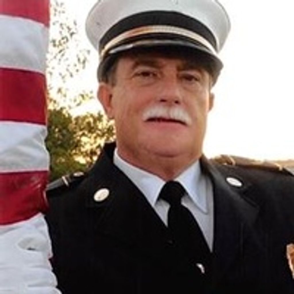 John Chester Iv Profile Photo