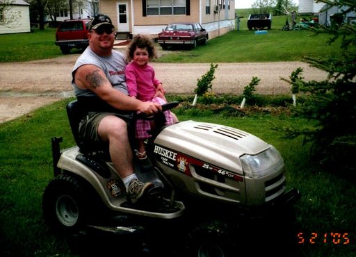 Addison "Addy" Mae Fell photo gallery thumbnail 45 of 156