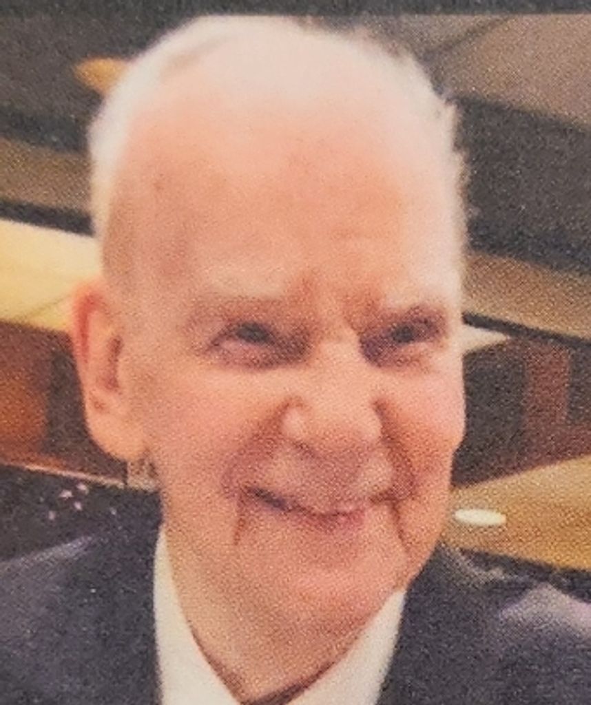 James H. Hawley Profile Photo
