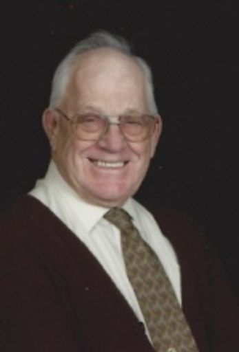 William Bill Joseph Stupfel Profile Photo