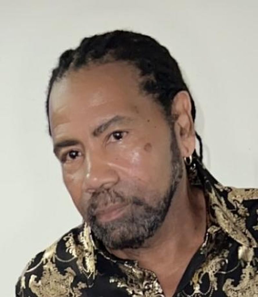John Bruce Fowler Profile Photo