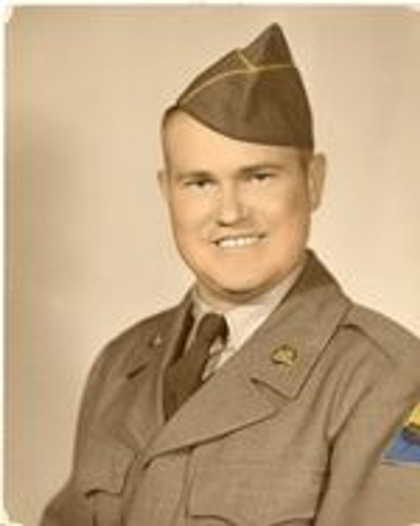 T. J. KING