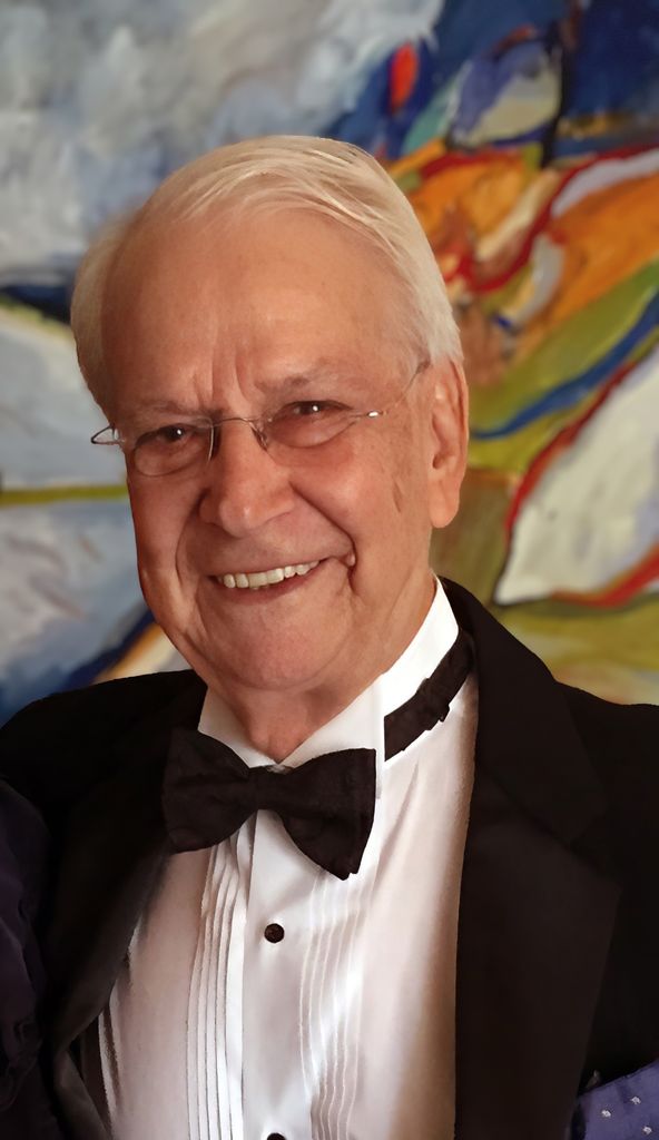 Juan Bautista Londono