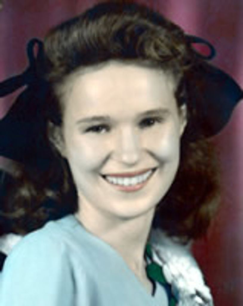 Norma M. Joint Labrozzi