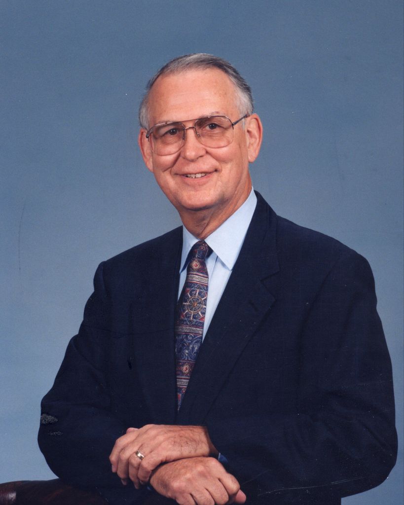 Ronald Eugene Viskozki