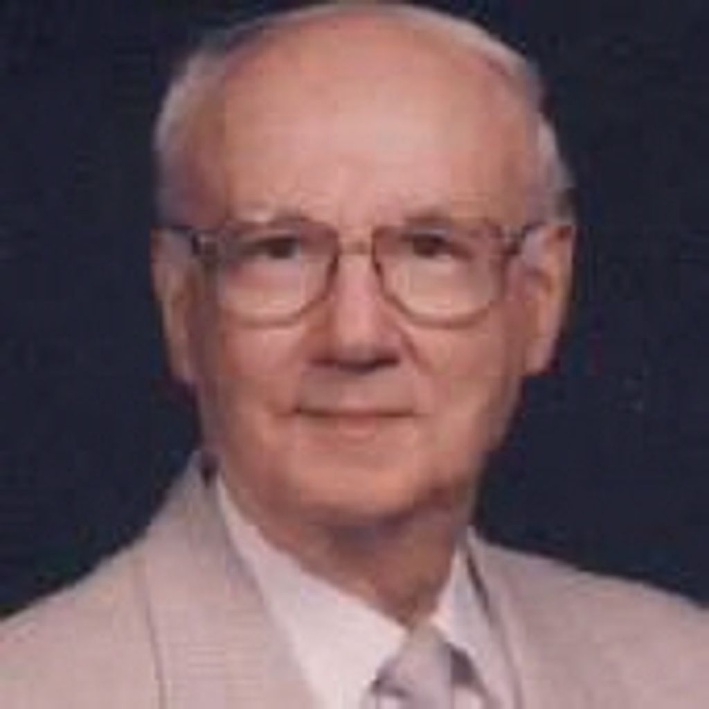 Joseph "Joe" Klein Profile Photo