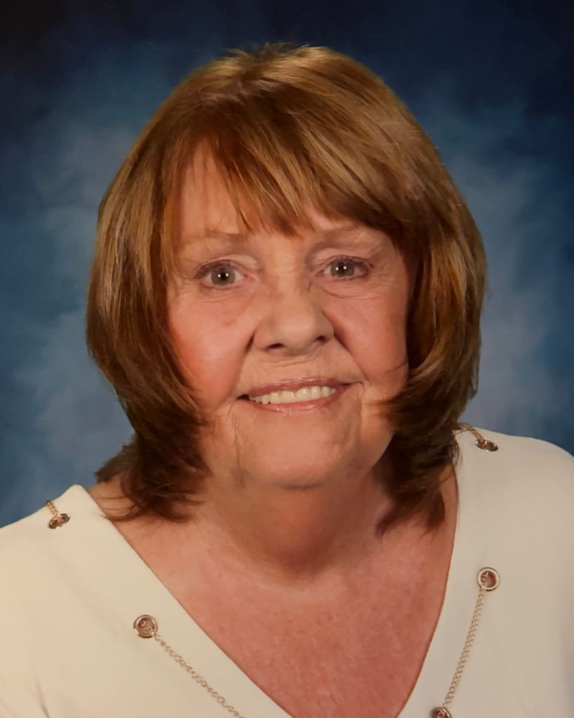 Cabell Shoffner Profile Photo
