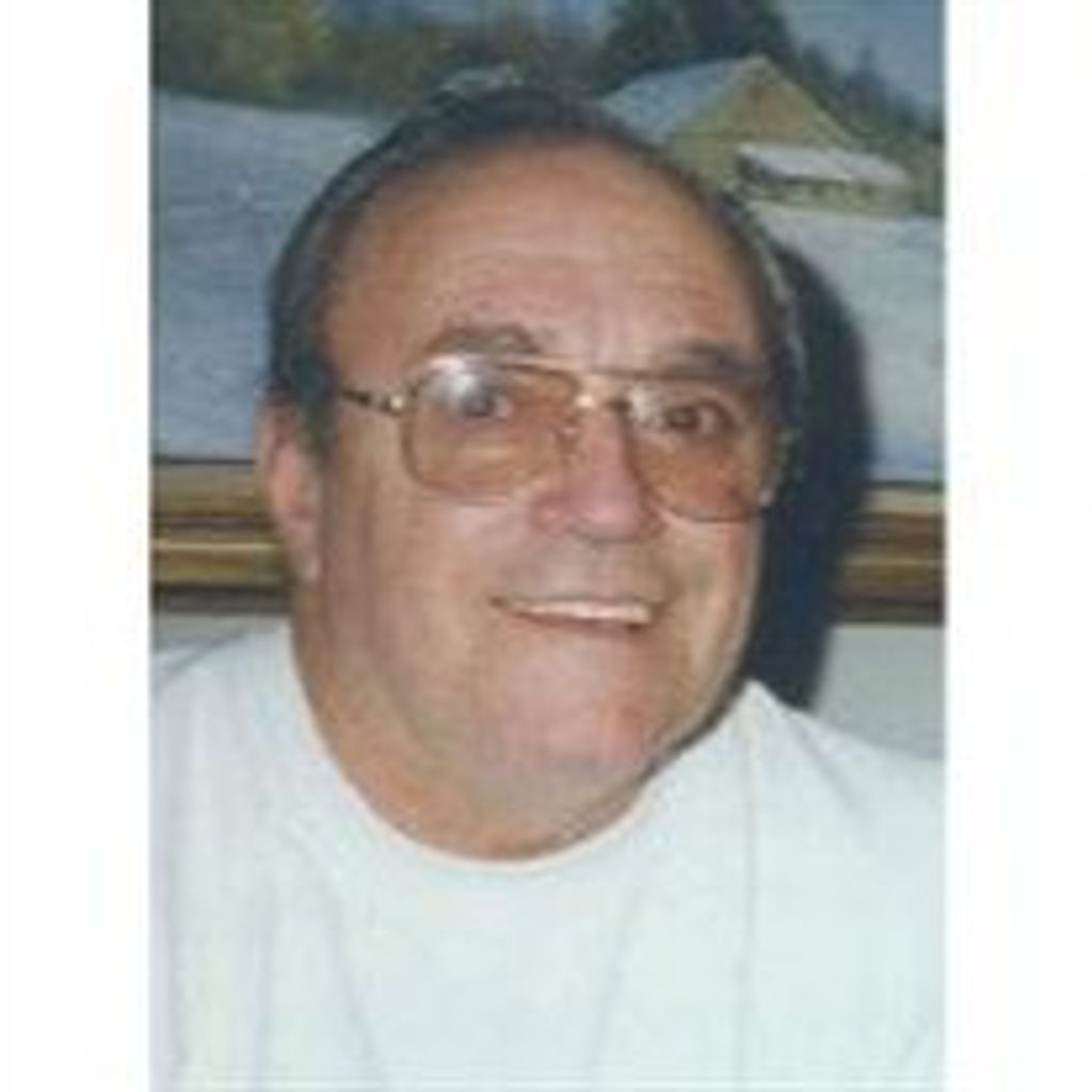 Larry Possehl