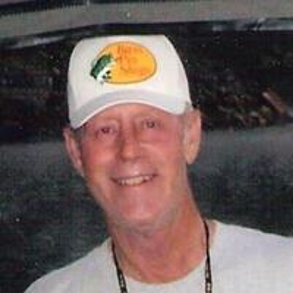 Robert C Fishero