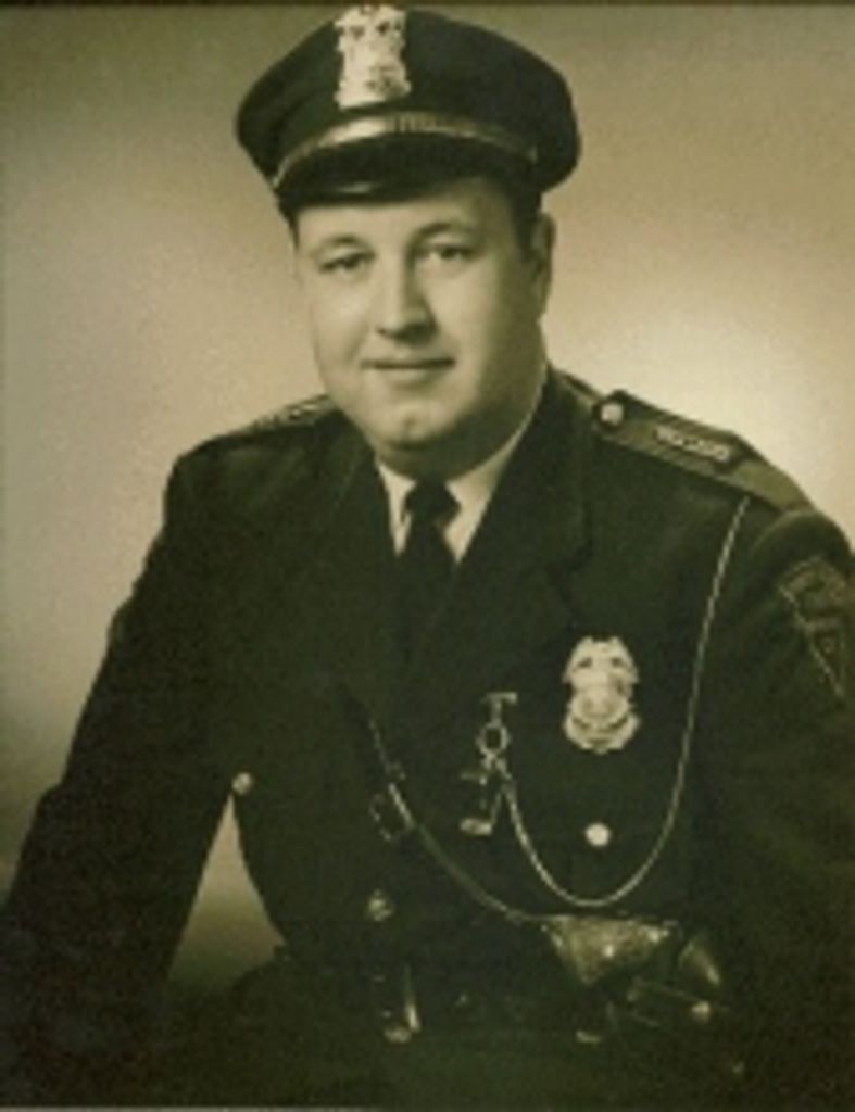 Richard Herbert Guenther