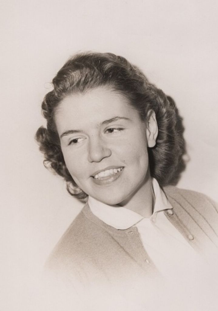 Sue Carol Fowee Profile Photo