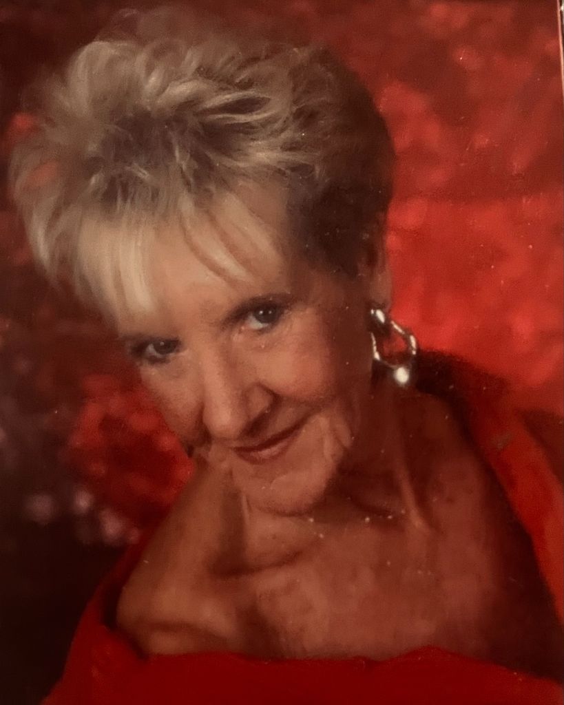 Wanda Lee Austin Profile Photo