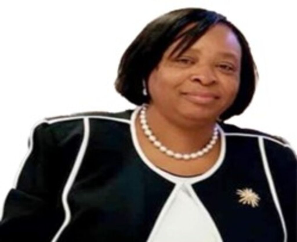 Mrs. Robin Lenora Wilder Profile Photo