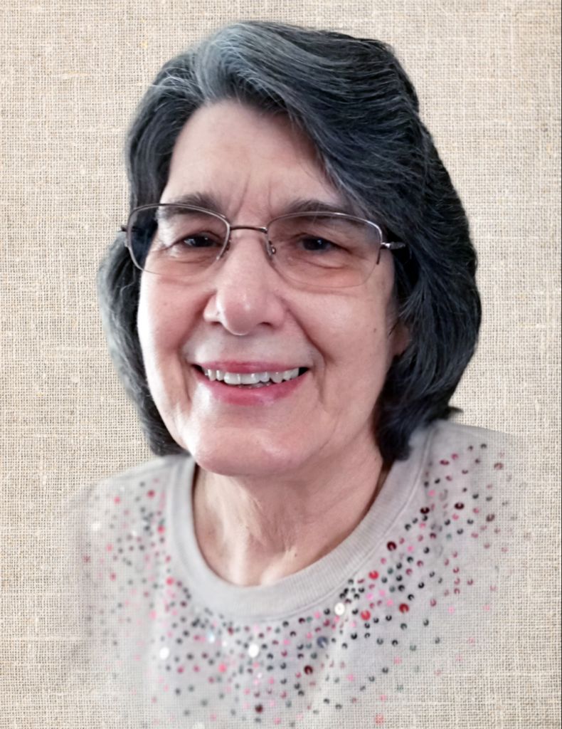 Alma Lynn Free Profile Photo
