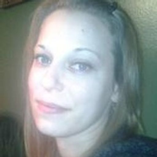Elizabeth "Lizzy" Rodgers Profile Photo