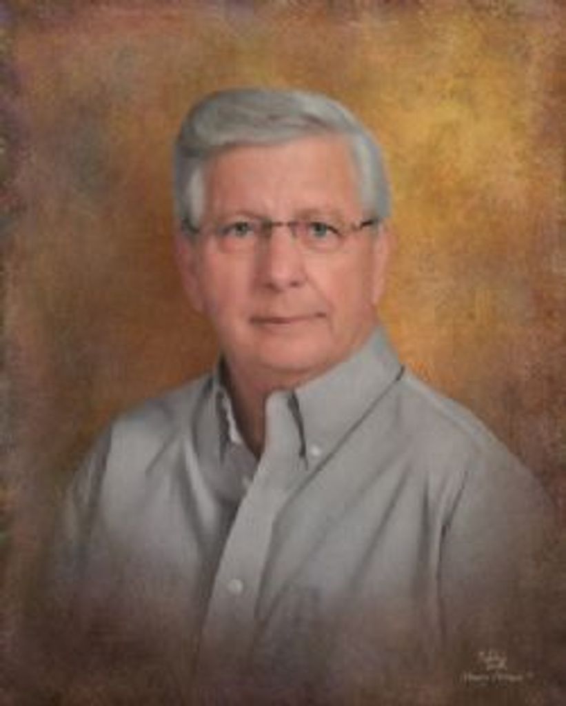 Joseph Juneau