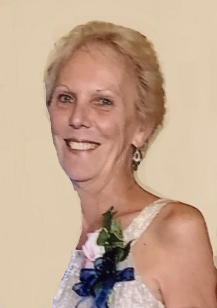 Susan M. "Sue" Houser Profile Photo