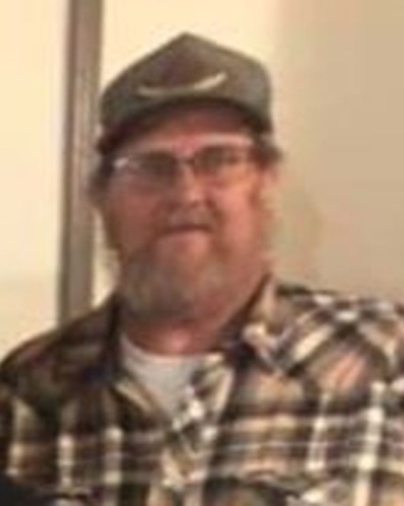 Rodney Alan Peterson