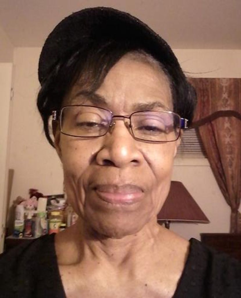 Evon C. Rountree Profile Photo