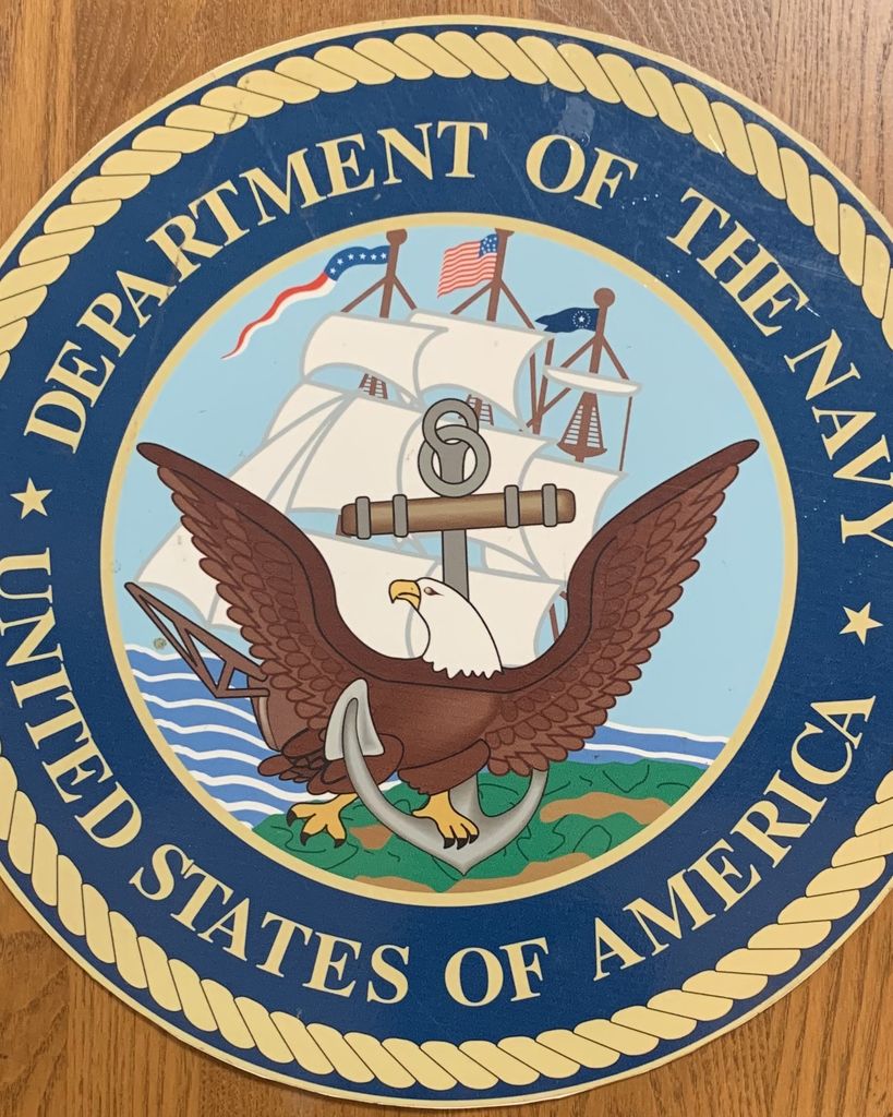 Terry L. Stanton Profile Photo