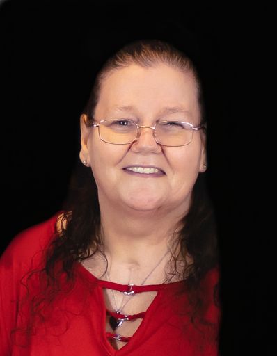 Sylvia Marie (Drake) Logston's obituary image