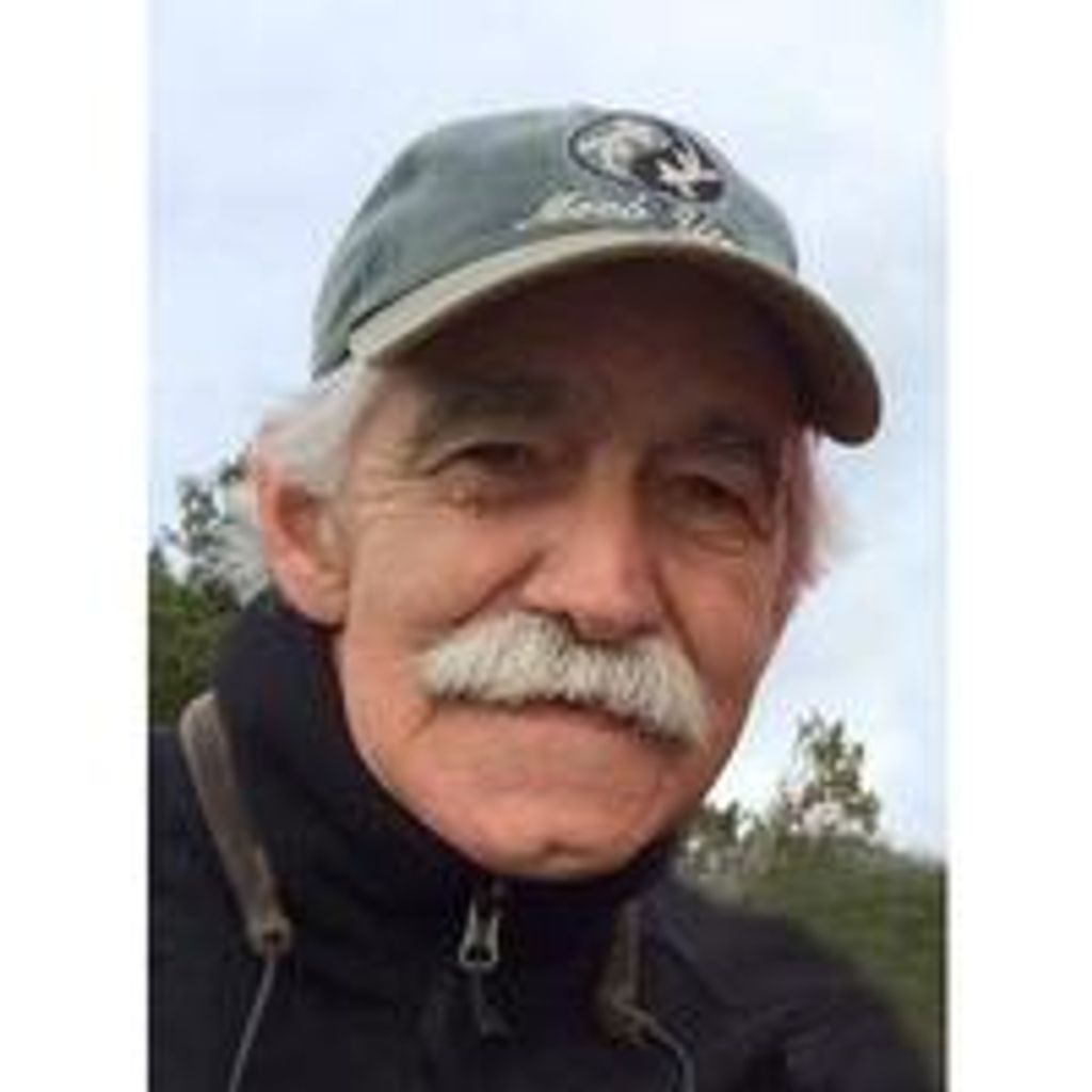 Leonard  A. Miller