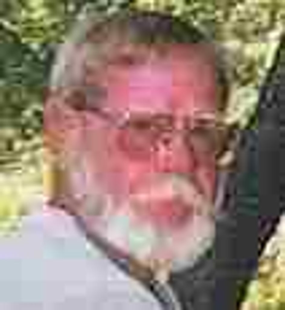 Dale A. Riebe Profile Photo